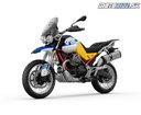 Moto-Guzzi V85-TT Giallo-Wadi 3-4-ant-sx