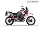 Moto-Guzzi V85-TT Grigio-Yanar-Dag Lat-dx