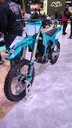 KOVE MX250 2026