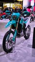 KOVE MX Enduro 2026
