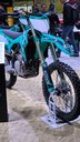 KOVE MX250 2026