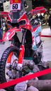KOVE 450 Rally 2026