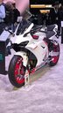 KOVE 450RR 2026