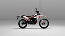 Moto Morini Kanguro 300 2026