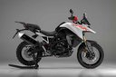 Benelli TRK 602 X 2026