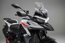 Benelli TRK 602 X 2026