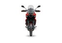 Moto Morini Corsaro GT 2026