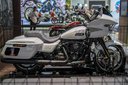 Harley-Davidson predstavuje Bagger World Cup