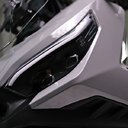 SWM Venturo 125 2026