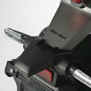 SWM Venturo 125 2026