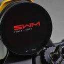SWM SIX6 650 2026