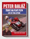 PETER BALÁŽ 80 rokov – GRATULUJEME!