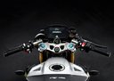 Triumph Street Triple Moto2 2026