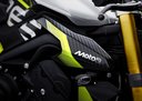 Triumph Street Triple Moto2 2026