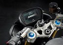 Triumph Street Triple Moto2 2026