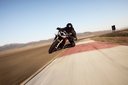 Triumph Street Triple 765 RX 2026