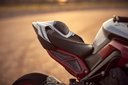 Triumph Street Triple 765 RX 2026