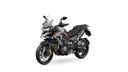 Tiger-1200 2026 Alpine-Edition Ash-Grey 