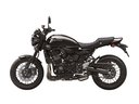Kawasaki Z900RS 2026