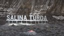 Soľná baňa Salina Turda, Rumunsko - Bod záujmu