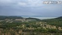 Vyhliadková veža Őrtorony na Tihanyjskom polostrove (Balaton)  - Bod záujmu