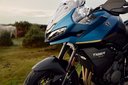 Triumph Tiger Sport 800 Tour 2026