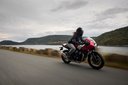 Triumph Thruxton 400 2026
