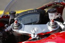  Ducati Speed Weekend