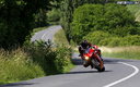  Ducati Speed Weekend