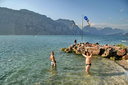  Lago di Garda (IT) 