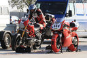  Ducati Day Slovakiaring