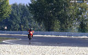  Ducati Day Slovakiaring