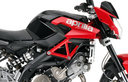 Aprilia Shiver 750