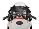 Aprilia RSV4 Biaggi Replica