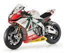 aprilia rsv4 biaggi replica