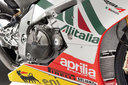 aprilia rsv4 biaggi replica