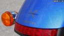  Honda VT1300CX