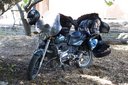 0084 viktorova motorka