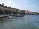 mesto Korčula