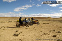 Video: Zostrih Motoride Tour de Maroko 2011! 