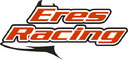 www.eres-racing.sk