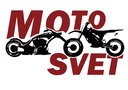 www.motosvet.sk