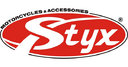 www.styx.sk