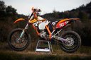 KTM 350 EXC-F