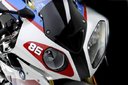 BMW S1000 RR Limited Edition