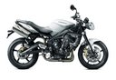 Triumph Street Triple