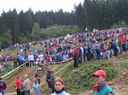 ISDE 2005 Považská Bystrica<br />
MPEG1, 320x240, 30fps, 594KB