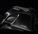 Ducati Diavel AMG Special Edition