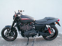 Harley Davidson HD XR1200 X