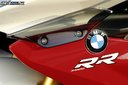 BMW S 1000 RR 2012